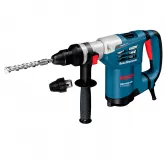 Перфоратор BOSCH GBH 4 мм макс. діам.32мм